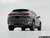 ECS Overland VW Atlas 1.5" Lift Kit