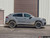 ECS Overland VW Atlas 1.5" Lift Kit