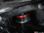 Rear Trailing Arm Monoball Bushing Set