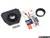 034 Billet Aluminum Rear Main Seal Upgrade - With Installation Tool & Sealant
