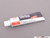 034 Billet Aluminum Rear Main Seal Upgrade - With Installation Tool & Sealant