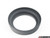 034 Billet Aluminum Rear Main Seal Upgrade - With Installation Tool & Sealant