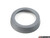 034 Billet Aluminum Rear Main Seal Upgrade - With Installation Tool & Sealant