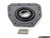034 Billet Aluminum Rear Main Seal Upgrade - With Installation Tool & Sealant