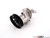 Water Pump - Remanufactured 313 220 0003 Kit