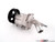 Water Pump - Remanufactured 313 220 0003 Kit