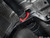 VW MK7/MK8 4Motion & Audi 8v/RS3 Quattro Driveshaft Center Support Bearing Brace