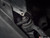 E53 Overland Skid Plate Kit