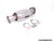 Catalytic Converter Kit