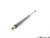 MKV/MKVI Gas Spring (Strut) Assembly - Pair