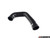 FMIC Hose Coupler Set