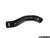 FMIC Hose Coupler Set