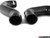 FMIC Hose Coupler Set