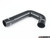 FMIC Hose Coupler Set