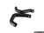 FMIC Hose Coupler Set