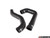 FMIC Hose Coupler Set