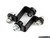 Mounting Bracket Assembly