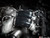 Audi 4.0T Silicone Turbo Outlet / Throttle Body Inlet Hose Set