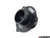 MK6 Golf R Front Mount Intercooler Kit - With ECS Charge Pipes