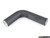 MK6 Golf R Front Mount Intercooler Kit - With ECS Charge Pipes