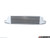 MK6 Golf R Front Mount Intercooler Kit - With ECS Charge Pipes