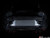 MK6 Golf R Front Mount Intercooler Kit - With ECS Charge Pipes
