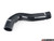 MK6 Golf R Front Mount Intercooler Kit - With ECS Charge Pipes