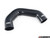 MK6 Golf R Front Mount Intercooler Kit - With ECS Charge Pipes