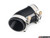 MK6 Golf R Front Mount Intercooler Kit - With ECS Charge Pipes
