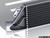 MK6 Golf R Front Mount Intercooler Kit - With ECS Charge Pipes