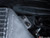 MK6 Golf R Front Mount Intercooler Kit - With ECS Charge Pipes