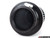 Black Synthetic "Dry" Air Filter Element (3.0")