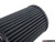Black Synthetic "Dry" Air Filter Element (3 5/8" inlet)