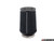 Black Synthetic "Dry" Air Filter Element (3 5/8" inlet)
