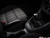 ECS Billet Aluminum Parking Brake Handle - Black Anodized