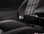 ECS Billet Aluminum Parking Brake Handle - Black Anodized
