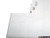 MK7 / MK7.5 / MK8 Golf R Fuel Tank Street Shield Skid Plate