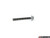 Stainless Steel Ignition Coil Bolt Kit - Set of Five