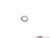 Stainless Steel Ignition Coil Bolt Kit - Set of Five