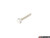 Stainless Steel Ignition Coil Bolt Kit - Set of Five