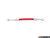 ECS M52/M54/S52 Exact-Fit Stainless Steel Vanos Line