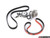 Ultimate Timing Belt Kit - With Kevlar Accessory Belt