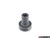 Crankshaft Socket - S50 / S54 / B46 / B48 / B58