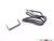 Vent Pod Boost Gauge Kit - Left Center Vent | ES3410024 Vent Pod Boost Gauge Kit - Left Center Vent | ES3410024