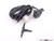 Vent Pod Boost Gauge Kit - Left Center Vent | ES3410024 Vent Pod Boost Gauge Kit - Left Center Vent | ES3410024