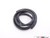 Vent Pod Boost Gauge Kit - Left Center Vent | ES3410024 Vent Pod Boost Gauge Kit - Left Center Vent | ES3410024
