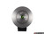 Stainless Steel Brake Rotor Set Screws - Pair
