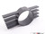 Vent Pod Boost Gauge Kit with tap - Left Center Vent Vent Pod Boost Gauge Kit with tap - Left Center Vent