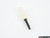 BMW Brake Pad Wear Sensor Delete