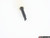 BMW Brake Pad Wear Sensor Delete